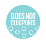 Buy Maybelline New York Fit Me Matte+Poreless Liquid Foundation Tube,A 128 Warm Nude,A 18 ml - Purplle