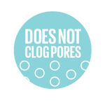 Buy Maybelline New York Fit Me Matte+Poreless Liquid Foundation Tube,A 128 Warm Nude,A 18 ml - Purplle