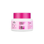 Buy Schwarzkopf Professional Bonacure pH 4.5 Color Freeze Treatment Masque for Colored Hair 200 ml - Purplle