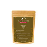 Buy Alps Goodness Powder - Ubtan (150 g) - Purplle