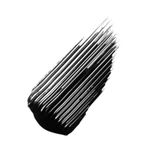 Buy MAC STACK WATERPROOF MASCARA BLACK (12 ml) - Purplle