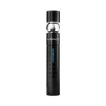 Buy MAC STACK WATERPROOF MASCARA BLACK (12 ml) - Purplle