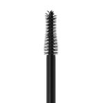 Buy MAC STACK WATERPROOF MASCARA BLACK (12 ml) - Purplle