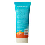 Buy Pilgrim Vitamin C Gel Face Wash With Kakadu Plum & Lime Pearl | For All Skin Types | Discover Fresh Glowing Skin For An Even Skin Tone | Gentle Exfoliating & Non Drying Face Wash | Dermatolagically Tested | For Men & Women (100 ml) - Purplle