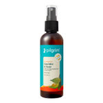 Buy Pilgrim 1% Vitamin C Toner with Kakadu Plum & Lime Pearl | For All Skin Types | Antioxidant Rich Enhances Brightness and Refines Pores | Dermatologically Tested | For Men & Women (100 ml) - Purplle