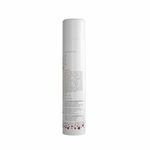 Buy Biluma Advance Skin Brightening Lotion for even skin tone |Blended with Natural Ingredients for dark spots | face and Body - 45 gm - Purplle