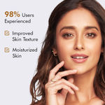 Buy mCaffeine Coffee Face Cleansing Butter with Shea Butter & Vit E| Moisturizing & Gentle Makeup Remover & Face Cleanser | For All Skin Types - 100 gm - Purplle