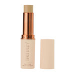 Buy Swiss Beauty Satin Finish Panstick Foundation for Flawless base with Long lasting dewy finish 02 Light Natural - Purplle
