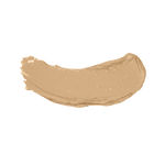 Buy Swiss Beauty Satin Finish Panstick Foundation for Flawless base with Long lasting dewy finish 02 Light Natural - Purplle