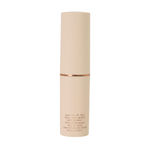 Buy Swiss Beauty Satin Finish Panstick Foundation for Flawless base with Long lasting dewy finish 02 Light Natural - Purplle