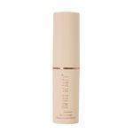 Buy Swiss Beauty Satin Finish Foundation Stick for Full Coverage Easy & Convenient Flawless base with Long lasting dewy finish 05 Beige - Purplle