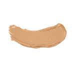 Buy Swiss Beauty Satin Finish Foundation Stick for Full Coverage Easy & Convenient Flawless base with Long lasting dewy finish 05 Beige - Purplle