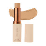 Buy Swiss Beauty Satin Finish Panstick Foundation for Flawless base with Long lasting dewy finish 06 Tan - Purplle
