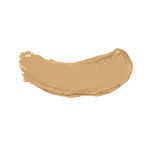 Buy Swiss Beauty Satin Finish Panstick Foundation for Flawless base with Long lasting dewy finish 7 Cocoa - Purplle