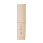 Buy Swiss Beauty Satin Finish Panstick Foundation for Flawless base with Long lasting dewy finish 08 Orange - Purplle