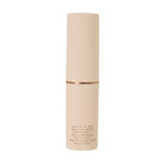 Buy Swiss Beauty Satin Finish Panstick Foundation for Flawless base with Long lasting dewy finish 08 Orange - Purplle