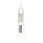 Buy DERMDOC 2% Salicylic Acid Pimple Gel (10 gm) , acne spot corrector , acne spot treatment , acne treatment - Purplle