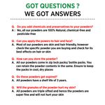 Buy Alps Goodness Powder - Neem (50 gm) | 100% Natural Powder | No Chemicals, No Preservatives, No Pesticides | Face Mask for Acne | Acne Treatment | Dandruff Treatment - Purplle