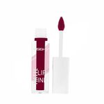 Buy Insight Cosmetics Matte Lip Ink(Lg-43)_Brave - Purplle