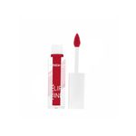Buy Insight Cosmetics Matte Lip Ink(Lg-43)_Heavenly - Purplle