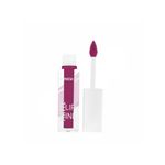 Buy Insight Cosmetics Matte Lip Ink(Lg-43)_Myth - Purplle