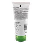 Buy Everyuth Naturals Anti Acne Anti Marks Tulsi Turmeric Face Wash (150 g) - Purplle