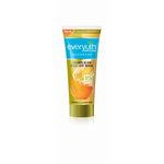 Buy Everyuth Naturals Advanced Golden Glow Peel-off Mask with 24K Gold (30 g) - Purplle