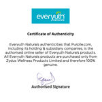 Buy Everyuth Naturals Chocolate and Cherry Tan Removal Pack Face &A BodyA (50 gm) - Purplle