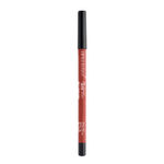 Buy Swiss Beauty Bold Matt Lip Liner -14- (1.8 gm) - Purplle
