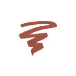 Buy Swiss Beauty Bold Matt Lip Liner -14- (1.8 gm) - Purplle