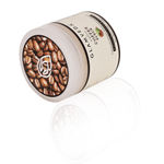 Buy Glamveda Coffee Polishing & Energizing Scrub (100 ml) - Purplle