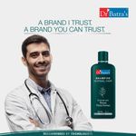 Buy Dr Batra's Normal Shampoo - 500 ml. - Purplle