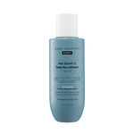 Buy Bare Anatomy Hair Growth & Deep Nourishment Hair Oil | Coconut, Almond, Olive & Castor Oil | Hair Oil (150 ml) - Purplle
