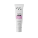 Buy Chemist at Play Anti-Aging Body Lotion with Ceramides | 4% Retinol + Niacinamide + Zemea | Fights Visible Signs Of Aging | Sample Pack, 10 ml - Purplle