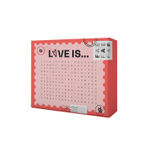 Buy FAE Beauty Free and Equal Love Gift Box | With Lip balm, Lip Gloss and Lipstick - Purplle