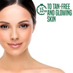 Buy Nature's Essence Lacto Bleach (478 gm) - Purplle