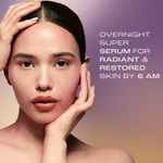 Buy Lakme Retinol Advanced Renewal Serum 0.1% Retinol + 5% Peptide Complex 30 ML | For Radiant, Smooth and Nourished Skin | For All Skin Types - Purplle