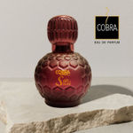 Buy St John Cobra Sensual 100 ml & Black Current 50 ml Body Perfume Combo Gift Pack Eau de Parfum - 150 ml (For Men & Women) - Purplle
