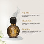 Buy St John Cobra Limited Edition 100ml & Black Current 50 ml Body Perfume Combo Gift Pack Eau de Parfum - 150 ml (For Men & Women) - Purplle