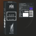 Buy St John Cobra Black Current 50 ml Body Perfume Spray Gift Pack Eau de Parfum - 50 ml (For Men & Women) - Purplle