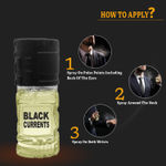 Buy St John Cobra 30 ml & Black Current 50 ml Body Perfume Combo Gift Pack Eau de Parfum - 80 ml (For Men & Women) - Purplle