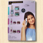 Buy Top 100 Products Catalogue - Purplle