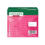 Buy Nature's Essence Gentle Fruit Facial Kit (250 g) - Purplle