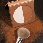Buy IMAGIC PROfessional SCULPTING KIT FA129 - Chocolate Beige - Purplle