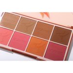 Buy UCANBE Versatlility Shaping Palette - Purplle