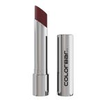 Buy Colorbar Ultra Vogue Matte Lipstick-Reveal - Purplle