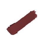 Buy Colorbar Ultra Vogue Matte Lipstick-Reveal - Purplle