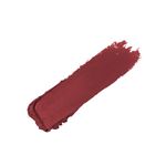 Buy Colorbar Ultra Vogue Matte Lipstick-Bond - Purplle