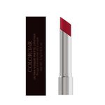 Buy Colorbar Ultra Vogue Matte Lipstick-Rage - Purplle