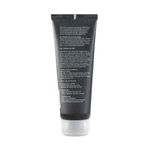 Buy Bombay Shaving Company Pre Shave Scrub (100 gm) | Black Sand, Exfoliates skins & Removes Black Heads, Black - Purplle